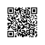 PIC16C62A-04-SS QRCode