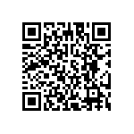 PIC16C62A-04E-SS QRCode