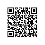 PIC16C62A-04I-SP QRCode