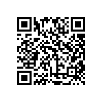 PIC16C62A-10I-SP QRCode