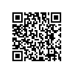 PIC16C62A-20-SS QRCode