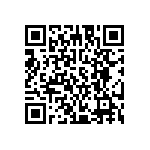 PIC16C62A-20E-SO QRCode