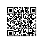 PIC16C62A-20I-SO QRCode