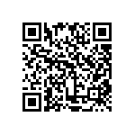 PIC16C62A-20I-SS QRCode