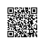 PIC16C62AT-04-SO QRCode