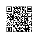 PIC16C62AT-04I-SO QRCode