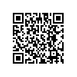 PIC16C62AT-10-SO QRCode