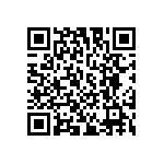 PIC16C62AT-10E-SO QRCode