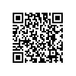 PIC16C62AT-10E-SS QRCode