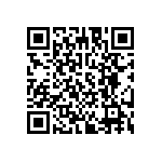 PIC16C62AT-20-SO QRCode