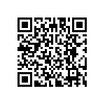 PIC16C62AT-20-SS QRCode