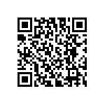 PIC16C62AT-20E-SO QRCode