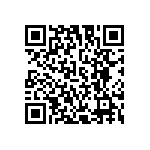 PIC16C62B-04-SO QRCode