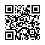 PIC16C62B-JW QRCode