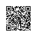 PIC16C62BT-04-SO QRCode