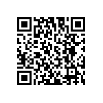 PIC16C62BT-04E-SO QRCode