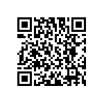 PIC16C62BT-04I-SO QRCode