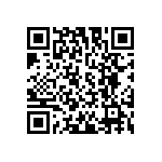 PIC16C62BT-04I-SS QRCode