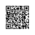 PIC16C62BT-20-SO QRCode