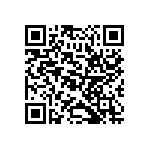 PIC16C62BT-20I-SO QRCode