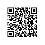 PIC16C62BT-20I-SS QRCode