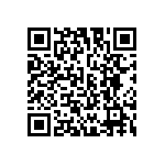 PIC16C63-04I-SP QRCode