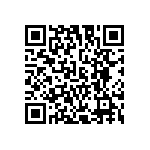 PIC16C63A-04-SO QRCode