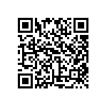 PIC16C63A-04E-SS QRCode