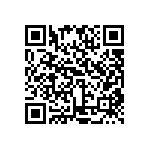 PIC16C63A-20E-SS QRCode