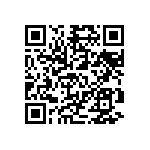 PIC16C63AT-20E-SS QRCode