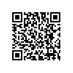 PIC16C63AT-20I-SO QRCode