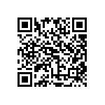 PIC16C63T-10I-SO QRCode