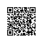 PIC16C63T-20I-SO QRCode