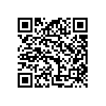 PIC16C642-04-SP QRCode