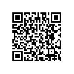 PIC16C642-04E-SP QRCode