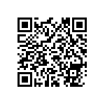 PIC16C642-04I-SO QRCode