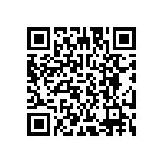 PIC16C642-04I-SP QRCode