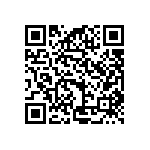 PIC16C642-20-SP QRCode