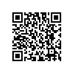 PIC16C642T-10I-SO QRCode