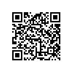 PIC16C64A-04E-L QRCode