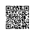 PIC16C64A-04E-P QRCode