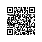 PIC16C64A-04I-PQ QRCode