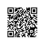 PIC16C64A-10E-L QRCode