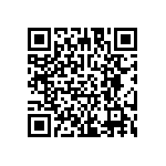 PIC16C64A-10E-PT QRCode