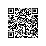 PIC16C64A-10I-L QRCode