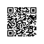 PIC16C64A-10I-PQ QRCode