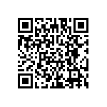 PIC16C64A-10I-PT QRCode