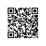 PIC16C64A-20I-PT QRCode