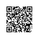 PIC16C64AT-04-L QRCode