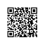 PIC16C64AT-04E-PT QRCode